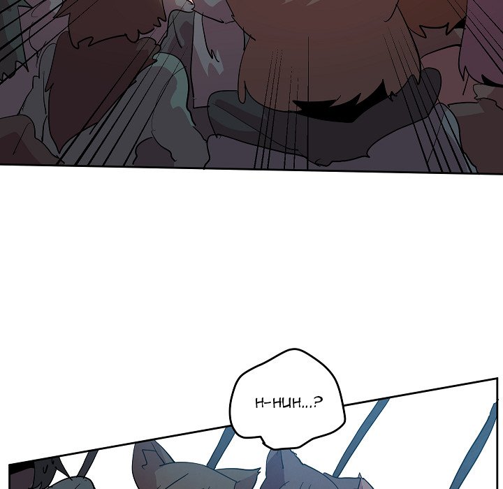 Overlord Time! - episode 70 - 27