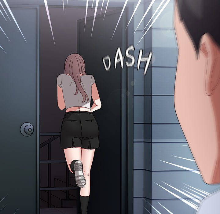 But I Love You - episode 3 - 120