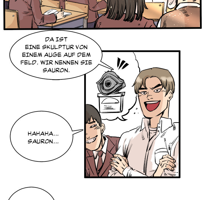 Die Unruhestifterin - episode 3 - 53