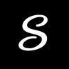 sbri0010