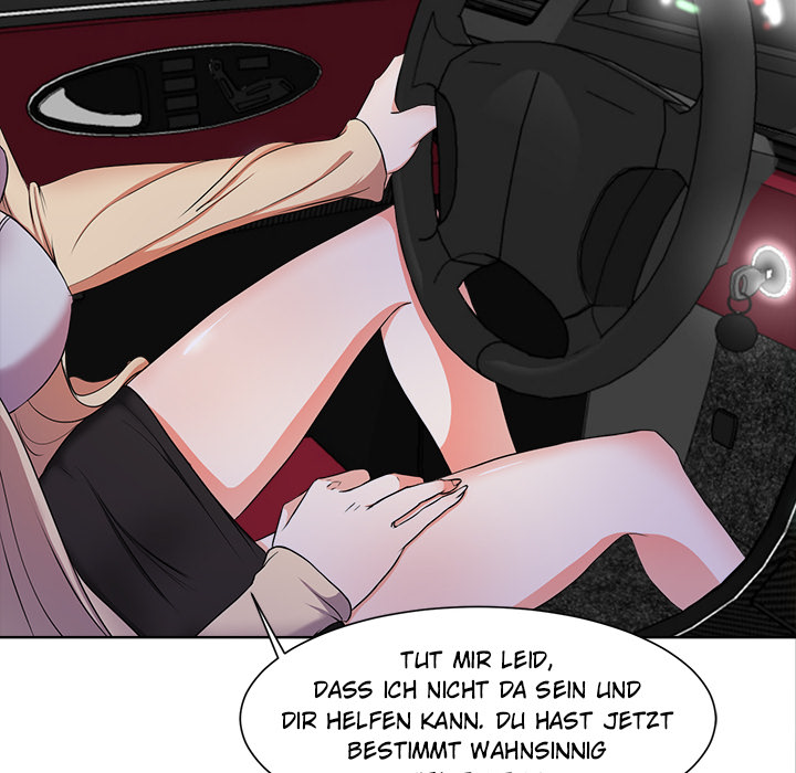Cat Fight - episode 2 - 64
