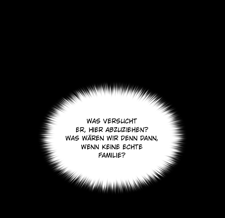 (Fast) wie eine Familie - episode 9 - 68