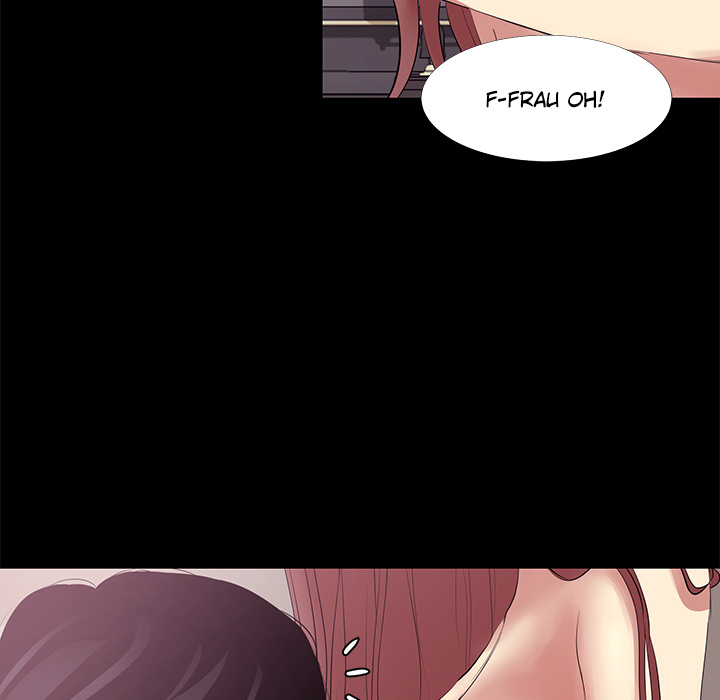 Ein wichtiger Mitarbeiter - episode 2 - 24