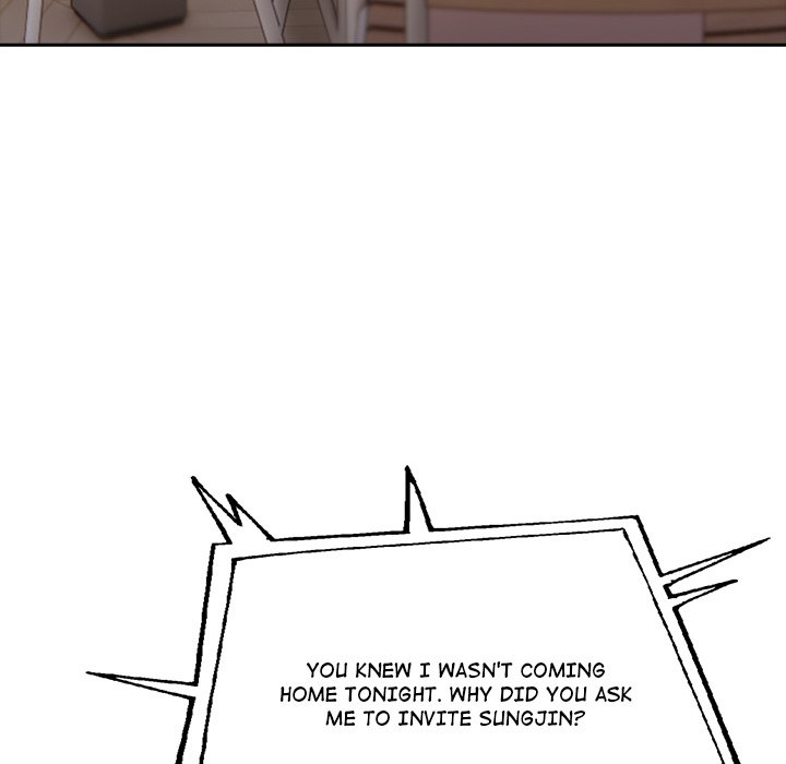 Mina's Little Trap - episode 2 - 170