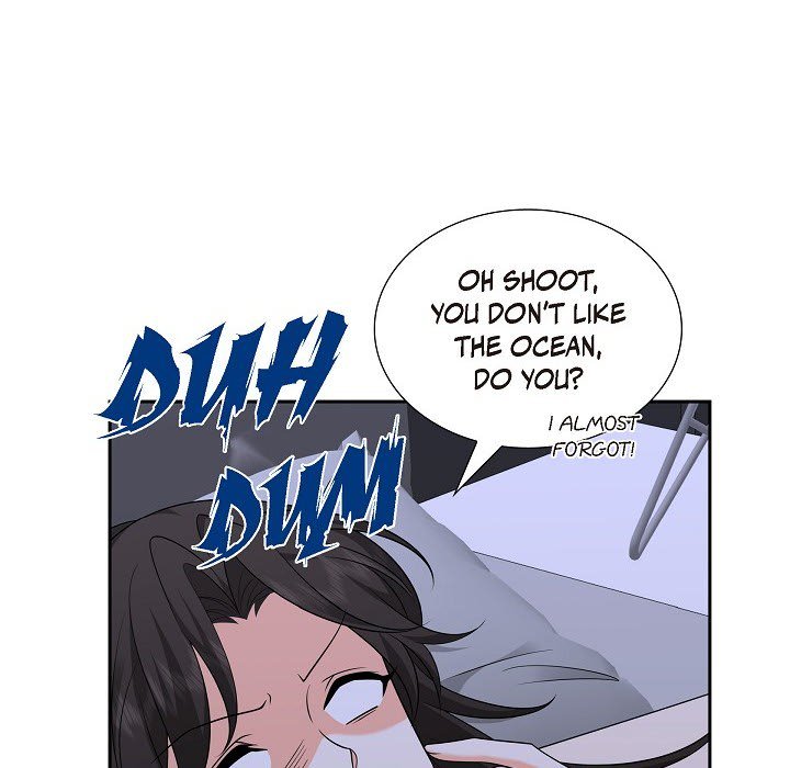 Some Kind of Marriage - episode 41 - 28