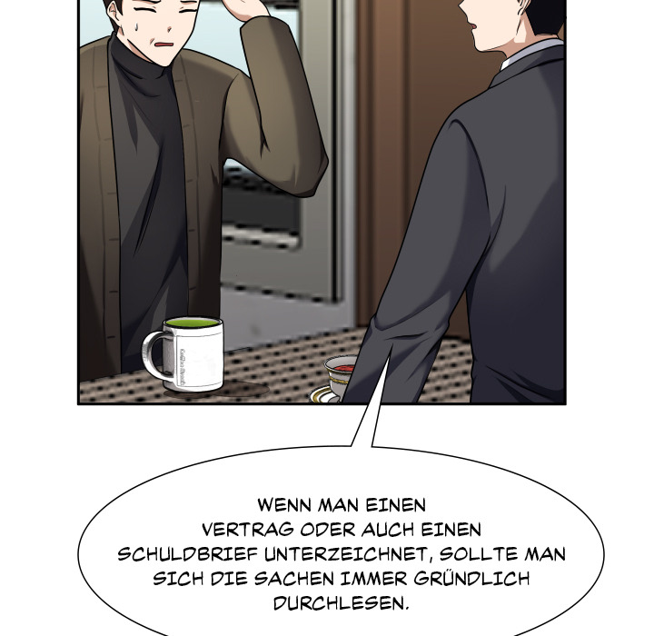 Staatsanwalt Lim: Betrügern auf der Spur - episode 12 - 71
