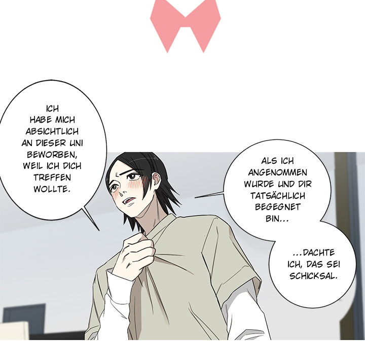 Hubby Bunny - episode 18 - 12
