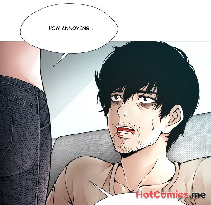 Unfinished Business - episode 2 - 63