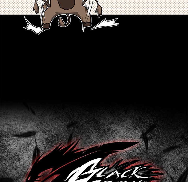 Black Crow - episode 17 - 12