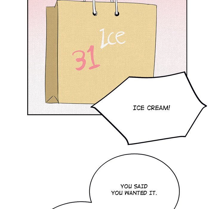 Sugar High - episode 14 - 13