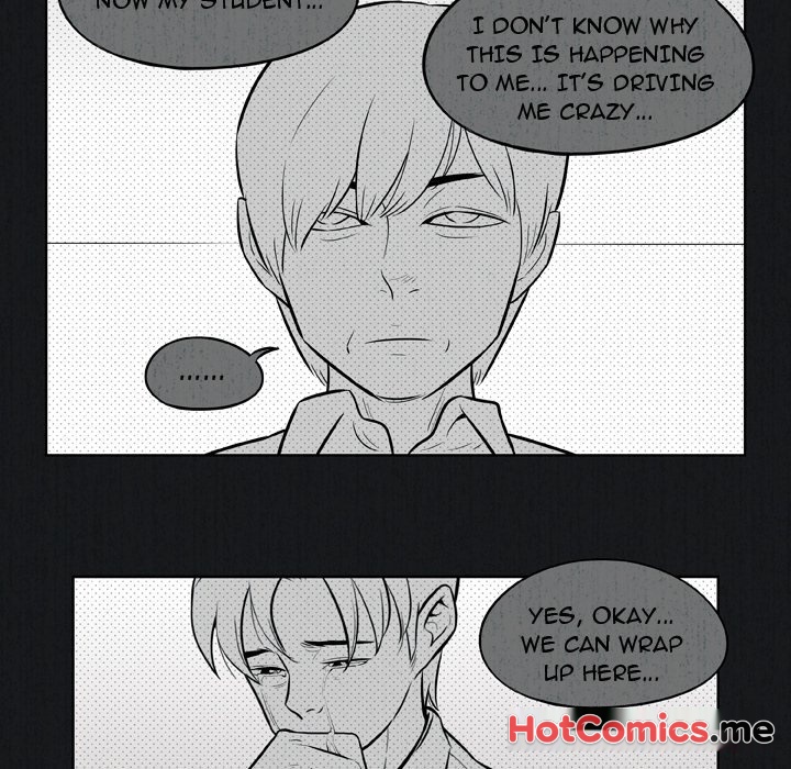 Classroom of Murder - episode 2 - 39