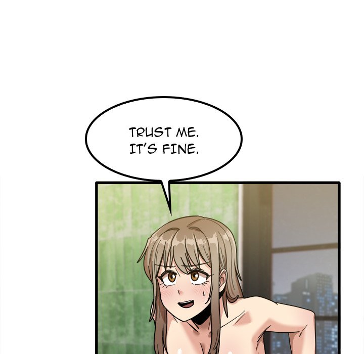 No More, No Less - episode 26 - 42