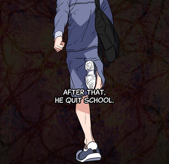 Easy to Read - episode 30 - 36