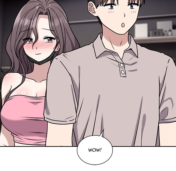 Knot My Secret - episode 7 - 100