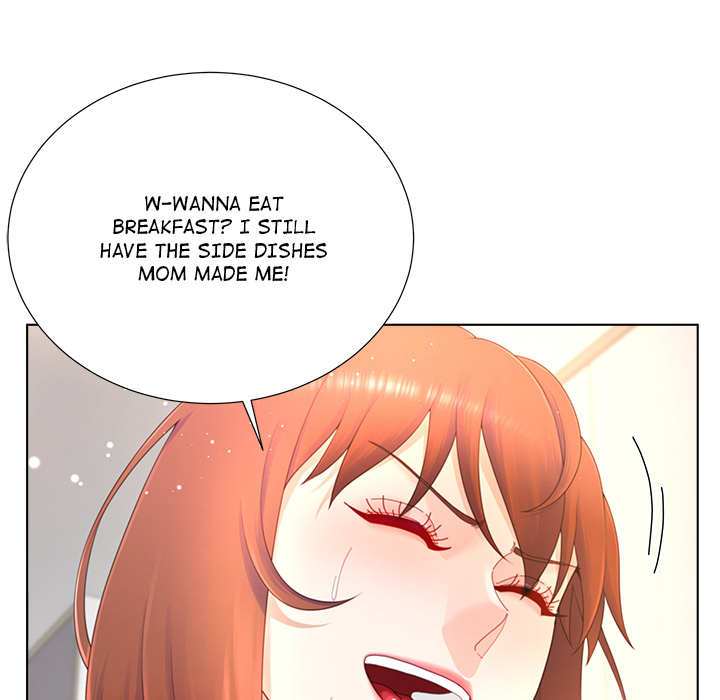 No, I Want HER! - UNCENSORED - episode 17 - 39