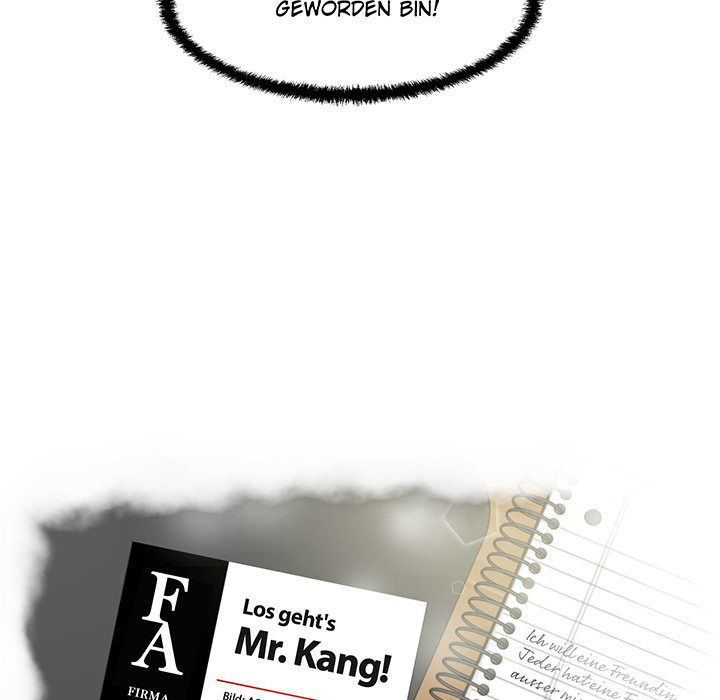 Los geht´s Mr. Kang! - episode 60 - 10