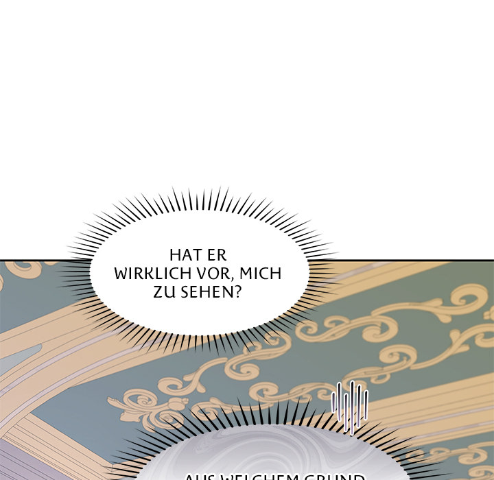 Diesmal ändere ich mein Schicksal - episode 20 - 97