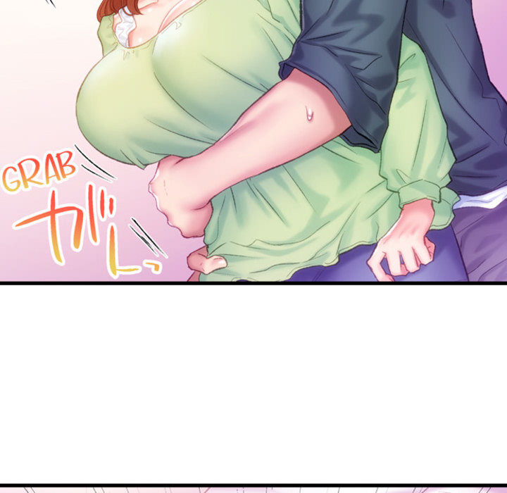 100% Compatibility: My DNA Desires My Step-Brother - episode 12 - 9