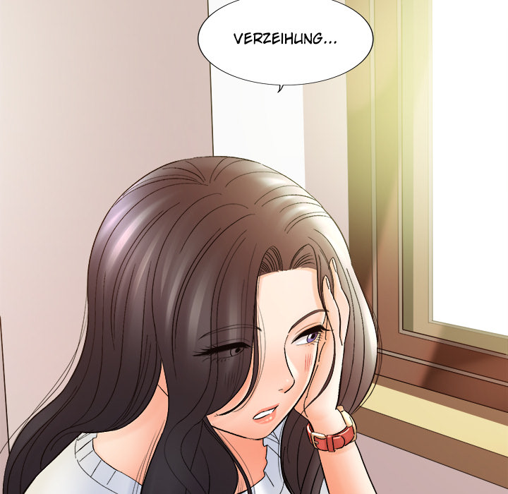 Cartoon Chloe - episode 16 - 127