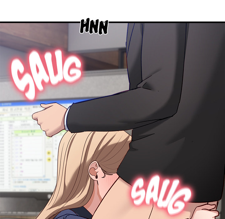 An ihrer Leine - episode 3 - 79