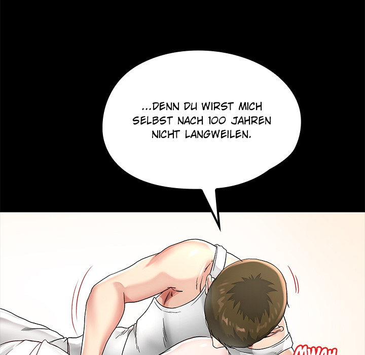 Liebe steckt in den Genen - episode 14 - 93