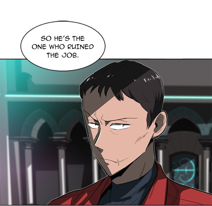 Stardust - episode 26 - 78