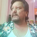 @bikramrana2121