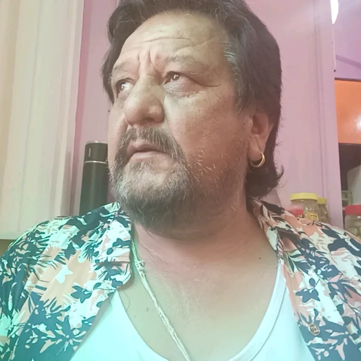 bikramrana2121