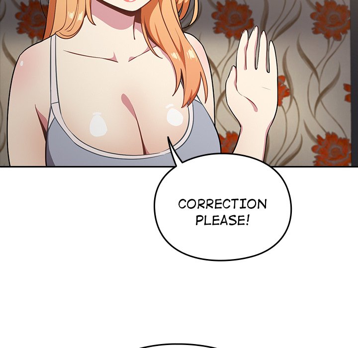 BFF to GF? - episode 2 - 44