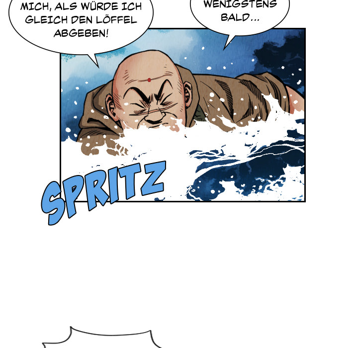 Holzköpfe auf dem Weg nach oben - episode 29 - 5