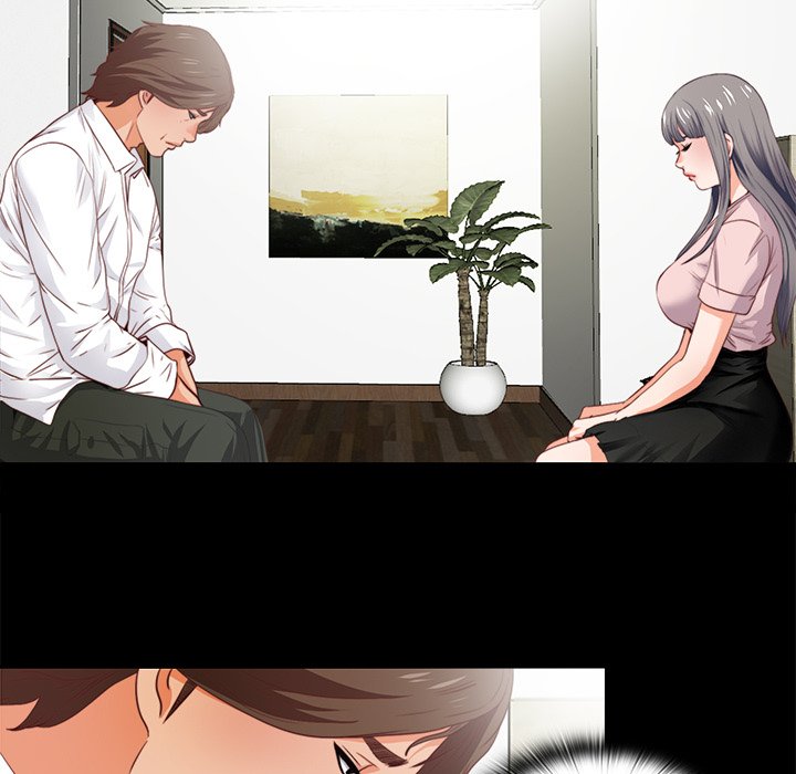 Love on Canvas - episode 2 - 42