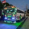 buses_de_elegancia_2.0