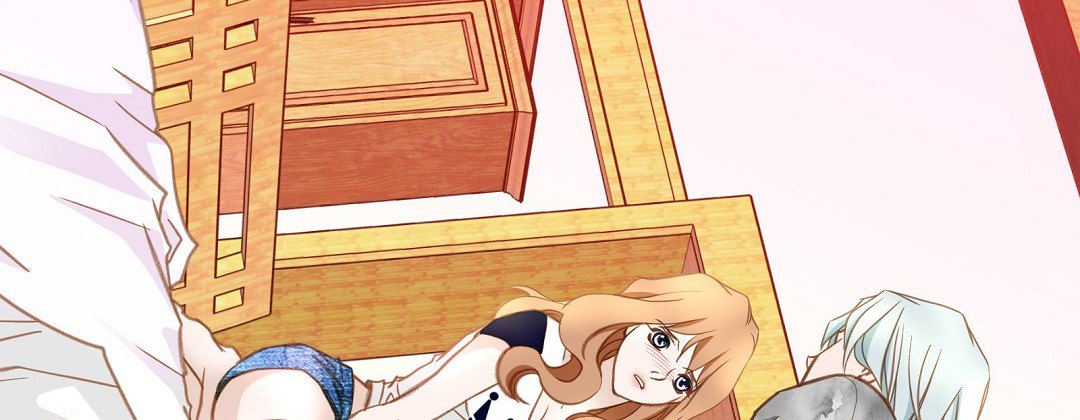 Kollision - episode 21 - 13