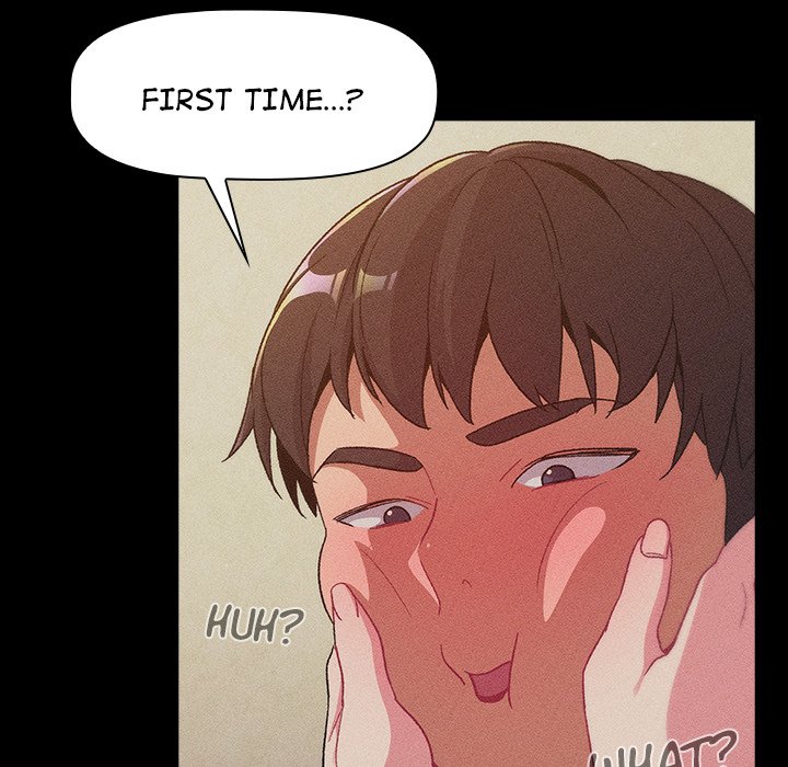 What do I do now...? - episode 12 - 36