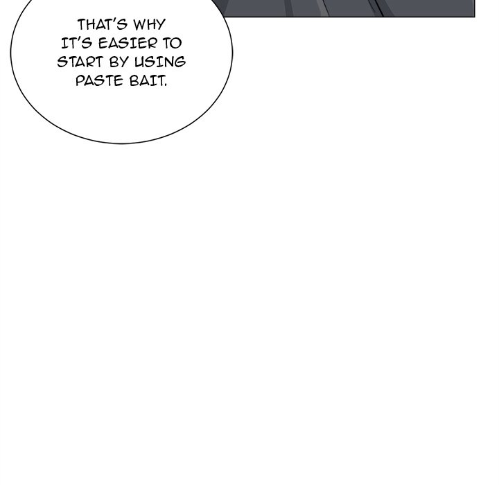 Excuse me, This is my Room - episode 20 - 46