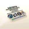 lovethkitchenstore