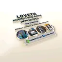 @lovethkitchenstore