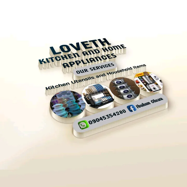 @lovethkitchenstore
