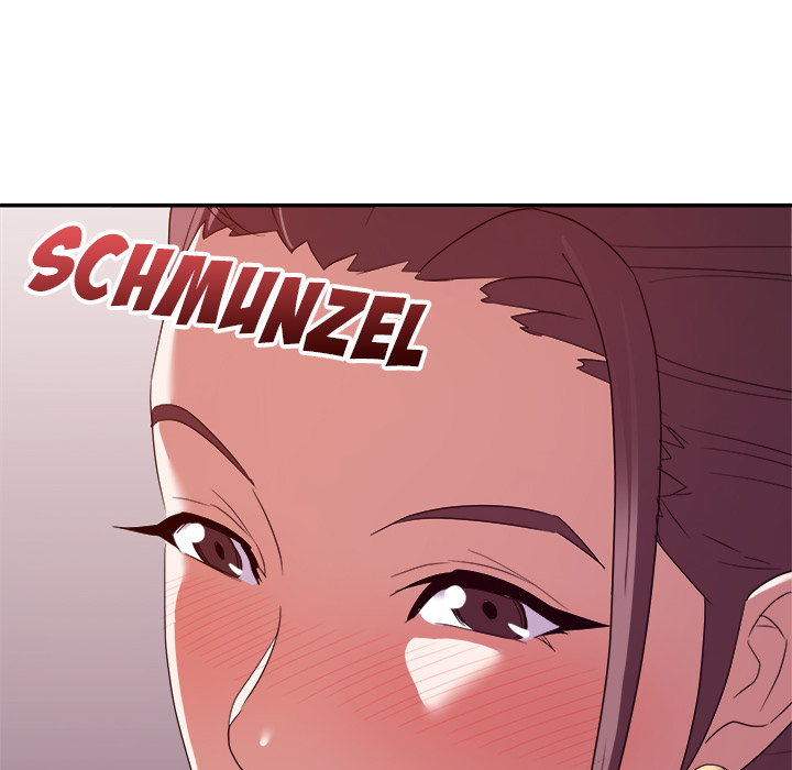 Alte Heimat, neue Liebe - episode 13 - 130