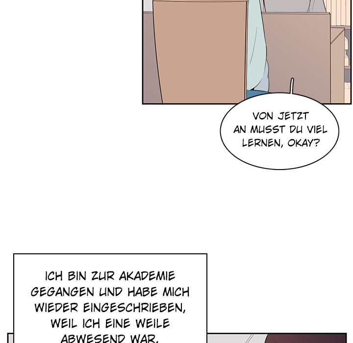 Händchenhalten Auf Eigene Gefahr - episode 83 - 54