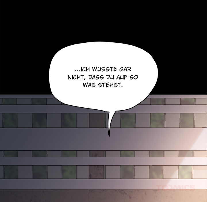 Der Mann im Haus - episode 14 - 27