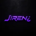 @jiren_codm