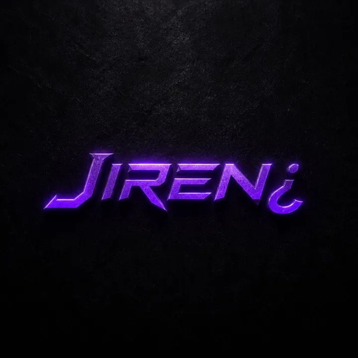 @jiren_codm