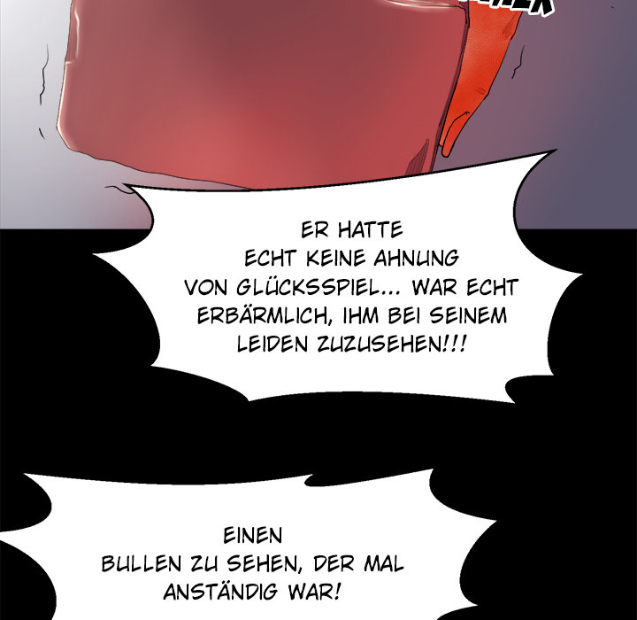 Rache um jeden Preis - episode 17 - 38
