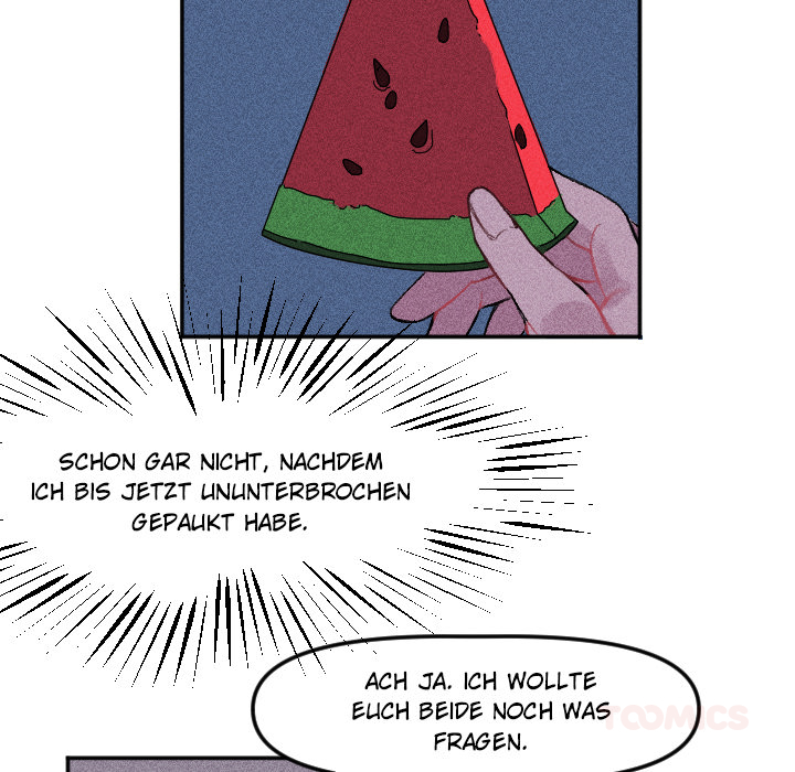 Zweimal Vergangenheit - episode 15 - 31