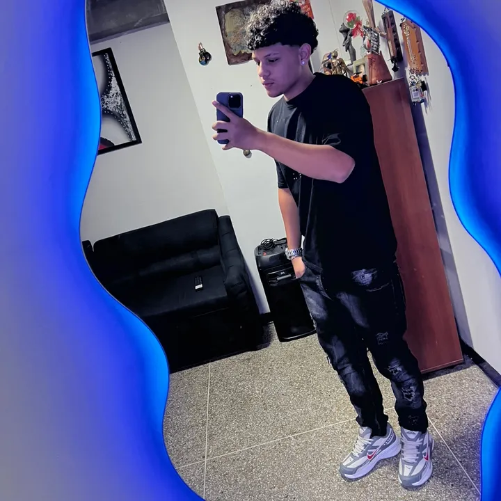 @jose0912