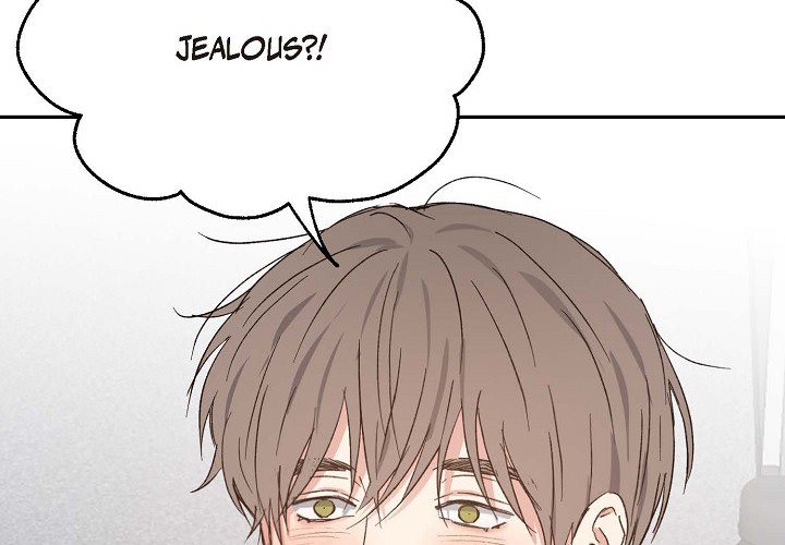 The Odds of This Love - episode 28 - 2