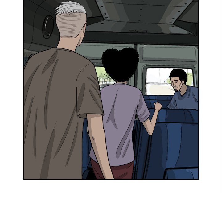 Eorin - episode 12 - 24