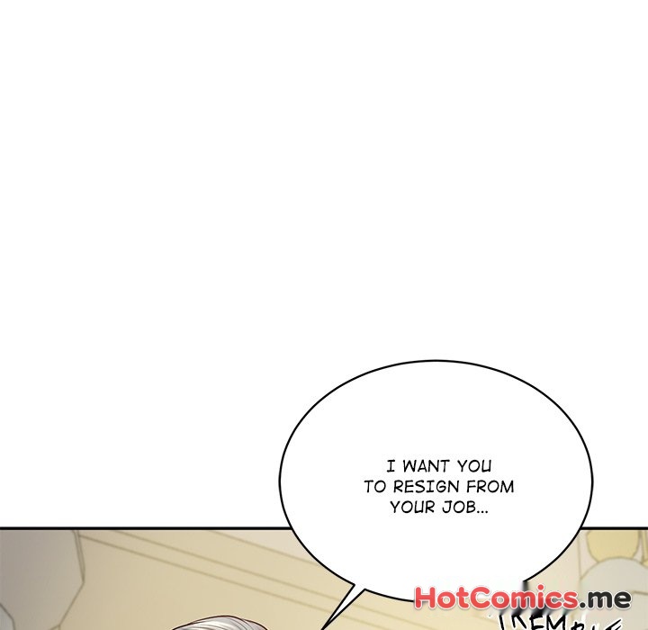 Extremely Rich Family - episode 52 - 38