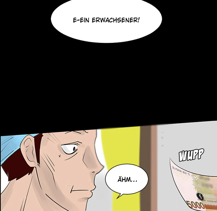 Der Nichtraucher - episode 1 - 29